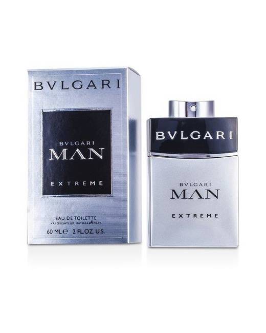 Bvlgari Men's Perfumes - Beauty & Health | Stylicy