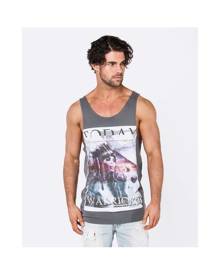 Men's Tank Top | Shop for Men's Tank Tops | Stylicy