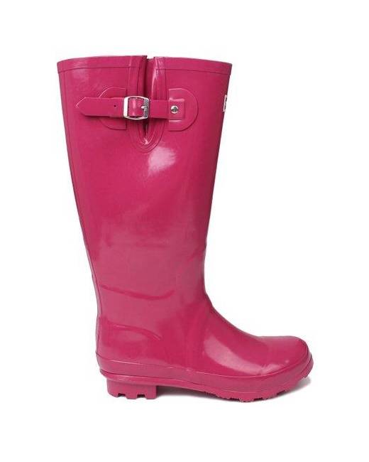 light up rain boots for adults