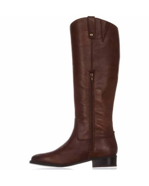 Inc taisa dress outlet boots