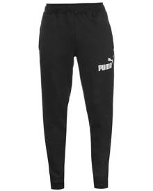 puma pants