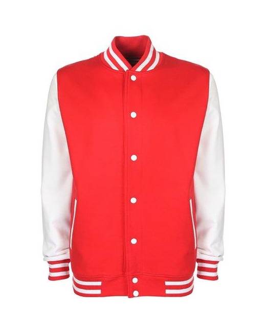Men’s Varsity Jackets - Clothing | Stylicy Australia