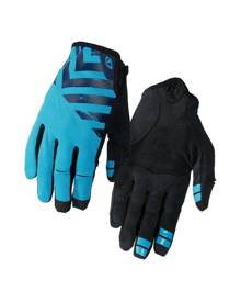 activewear gloves