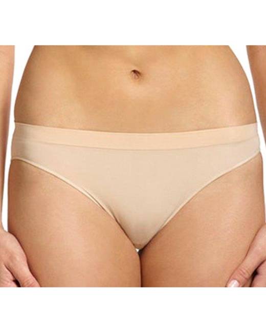 Ambra Women's Underpants - Clothing