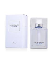 christian dior homme parfum