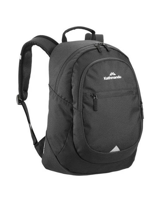 Kathmandu entrada 65l clearance backpack