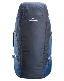 Kathmandu hotsell overland 55l