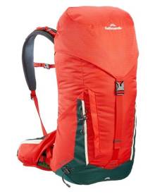 Nowaki 32l outlet pack