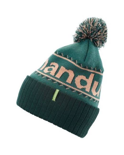 kathmandu womens beanies