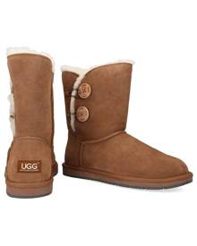 piping hot ugg boots