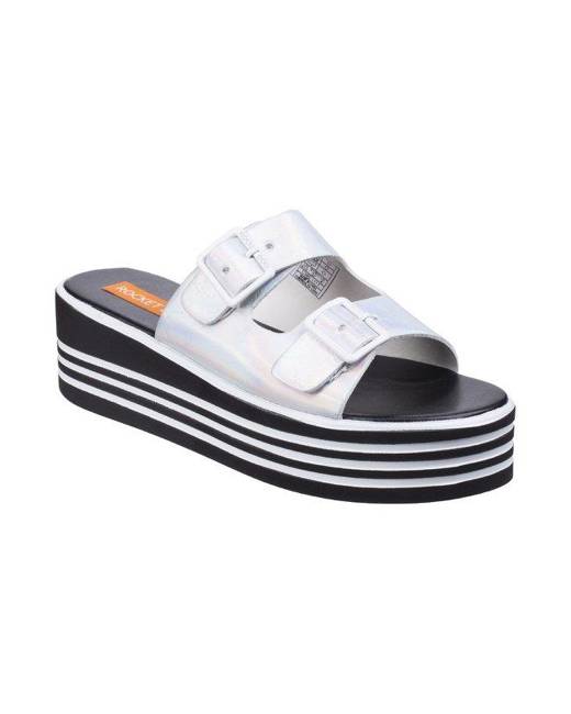 rocket dog shoes sandals