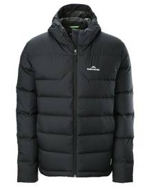 kathmandu down jacket mens