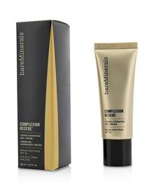 BareMinerals Complexion Rescue Tinted Hydrating Gel Cream SPF30 - #7.5 Dune 35ml BareMinerals Complexion Rescue Tinted Hydrating Gel Cream SPF30 - #7.5 Dune 35ml