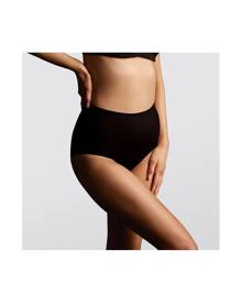 Ambra Power Hold High Waisted Briefs; Style: AMSHPCHWB