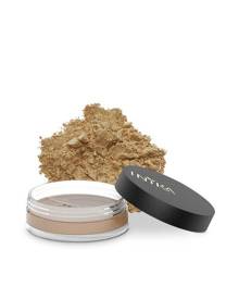 INIKA Organic Loose Mineral Foundation  # Inspiration 8g/0.28oz