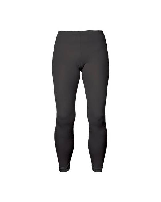 Kathmandu Men's Skinny Fit Pants - Clothing