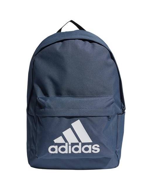 adidas backpack under 1000