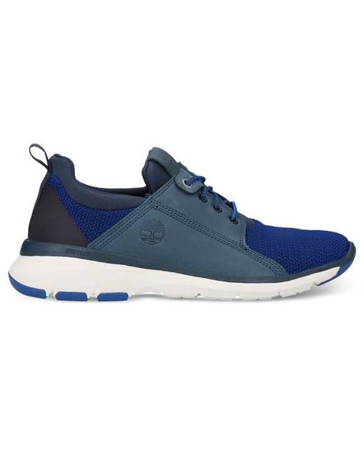 amazon australia mens shoes