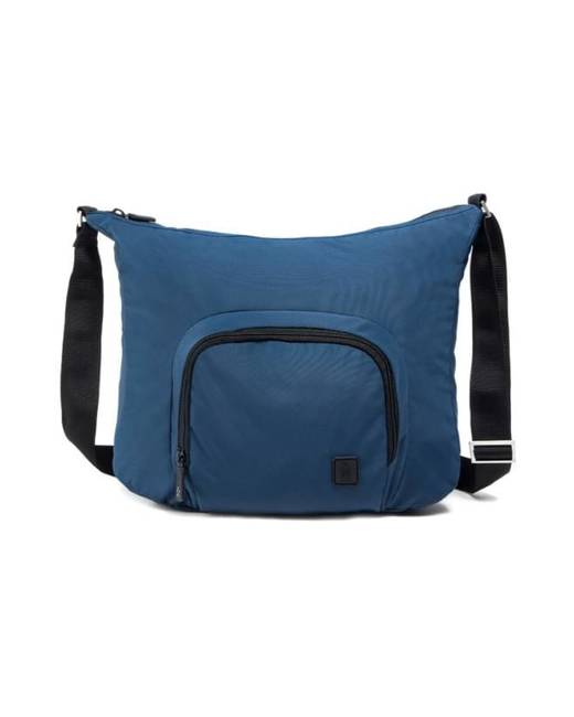 Crumpler Women’s Shoulder & Underarm Bags | Stylicy