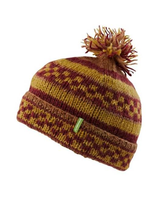 kathmandu womens beanies