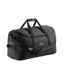 kathmandu duffle bag