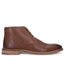 Aquila desert outlet boots