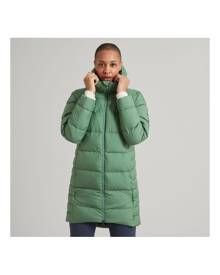 Puffer on sale vest kathmandu