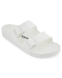 Birkenstock Arizona Unisex EVA Sandal - Regular fit -White
