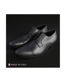 Made In Italia Mens Lace Up Men Shoes Lace up