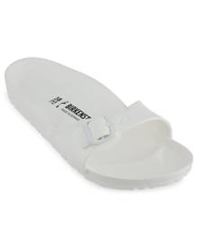 Birkenstock Madrid EVA Narrow Fit Sandal - White