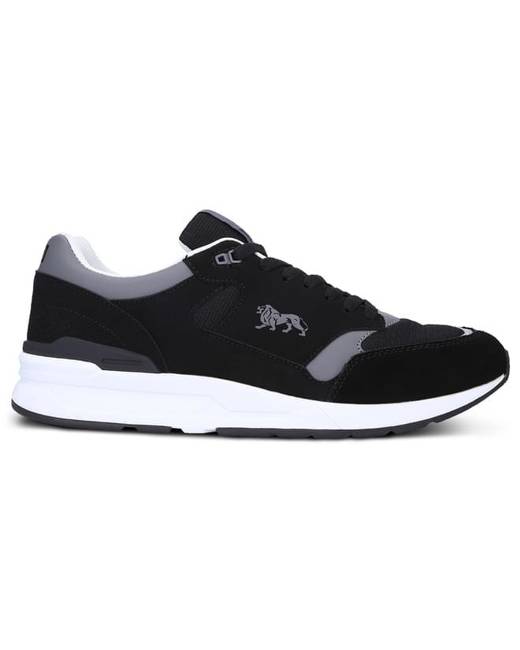 Lonsdale Men’s Shoes | Stylicy Australia