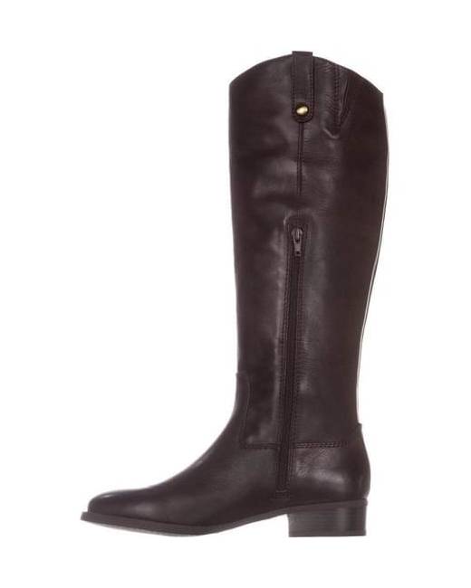 inc international concepts womens boots