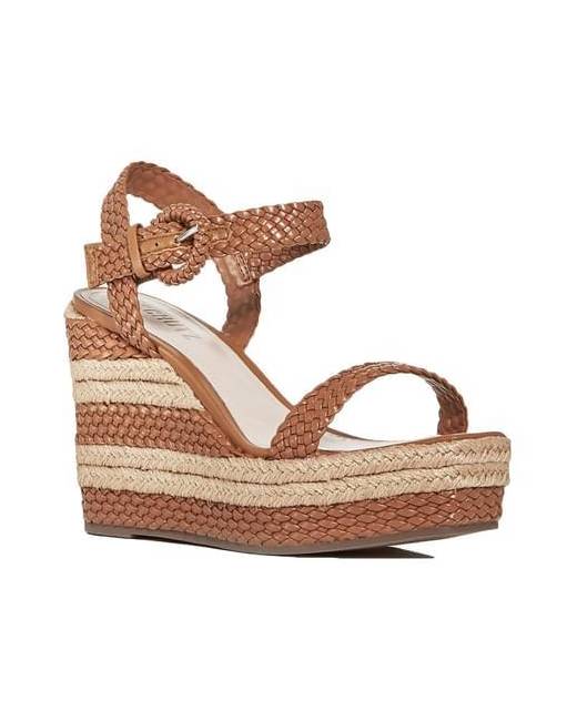 wedges schutz