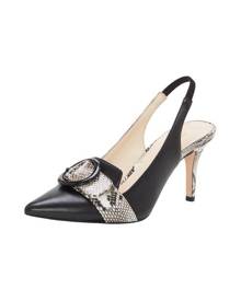 enzo angiolini shoes australia