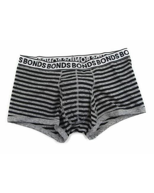 Bonds Men’s Underwear Boxers - Clothing | Stylicy