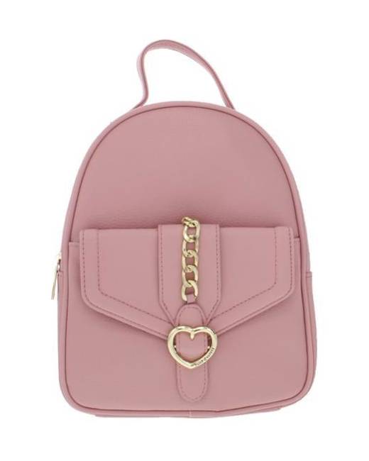 juicy couture handbags