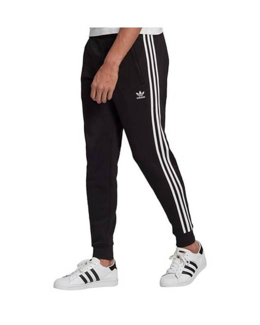 adidas original sweat pants