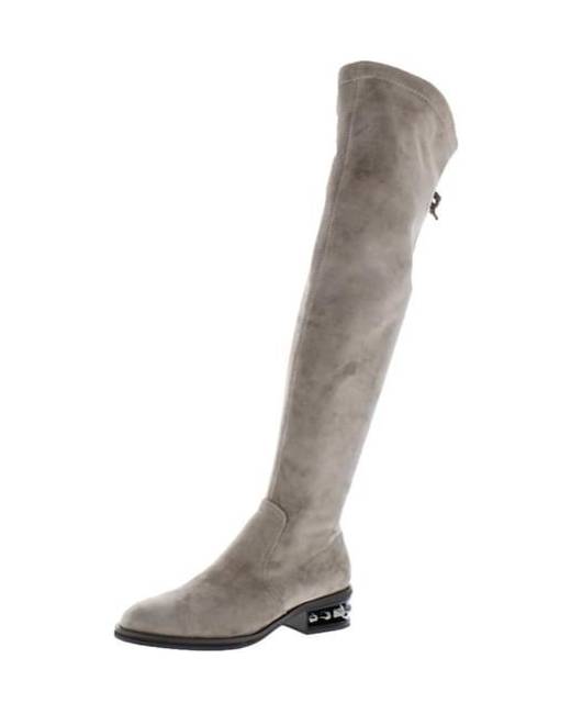 vince camuto hailie over the knee boot