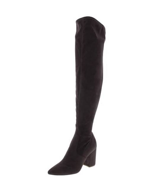 steve madden annabelle boot