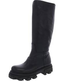 steve madden henderson boots