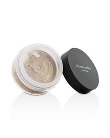 BareMinerals BareMinerals Original SPF 15 Foundation - # Golden Nude 84237 / 499571 8g/0.28oz BareMinerals BareMinerals Original SPF 15 Foundation - # Golden Nude 84237 / 499571 8g/0.28oz