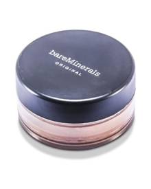 BareMinerals BareMinerals Original SPF 15 Foundation - # Tan 48560 / 61275 / 093702 8g/0.28oz BareMinerals BareMinerals Original SPF 15 Foundation - # Tan 48560 / 61275 / 093702 8g/0.28oz