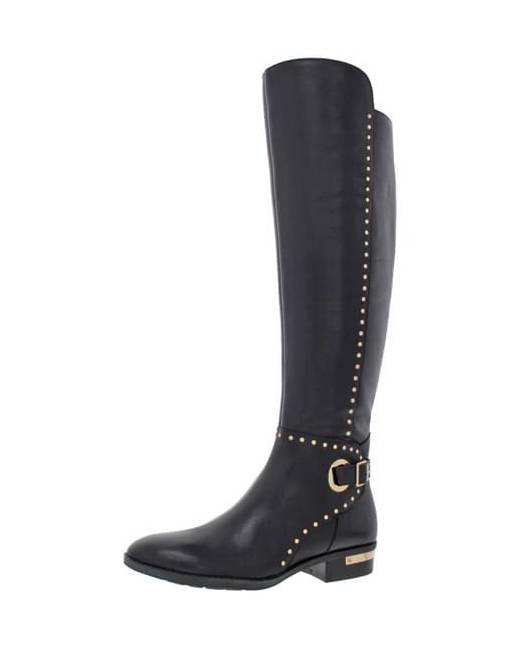 camuto boots