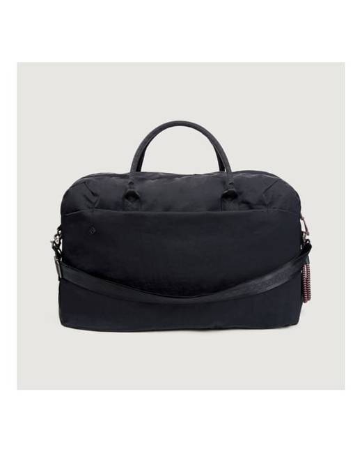 Kathmandu duffle online