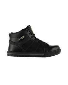 Dunlop california clearance mens safety boots