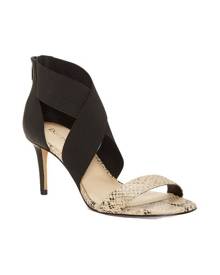 enzo angiolini shoes australia