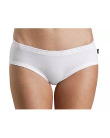 Bonds Women's Underpants - Clothing
