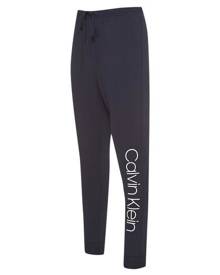 mens calvin klein joggers