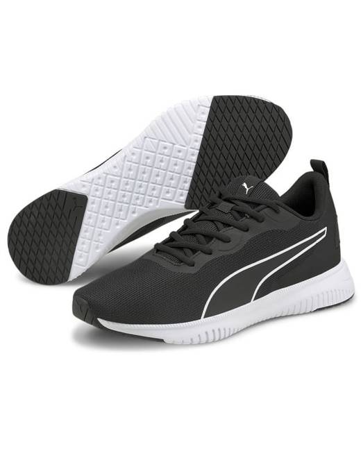 puma rush idp shoes