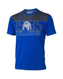 Canterbury Bulldogs NRL Classic T Shirt Adults, Kids & Infants Sizes! S7 Canterbury Bulldogs NRL Classic T Shirt Adults, Kids & Infants Sizes! S7